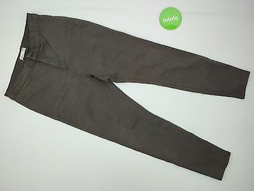 smog original: Sinsay, Jeansy damskie, rozmiar XL — 2
