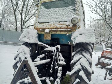Pulsuz: Yaxşı vəziyyətdədir heç bir problemi yoxdur — 1