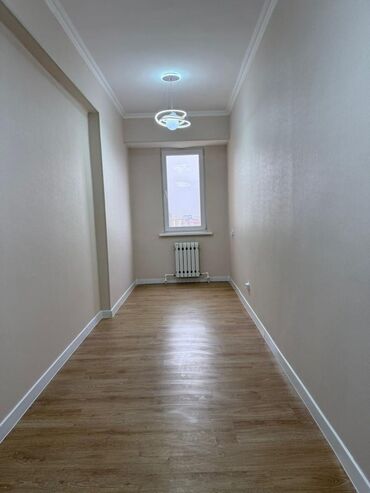 Продажа квартир: 3 комнаты, 92 м² — 7