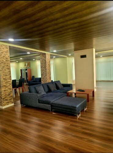 Həyət evləri və villaların satışı: Zaqulbada dəniz kənarında 3 mərtəbəli Villa satılır.900000 -da lalafo.az — 3 Həyət evləri və villaların satışı: Zaqulbada dəniz kənarında 3 mərtəbəli Villa satılır.900000 — 3