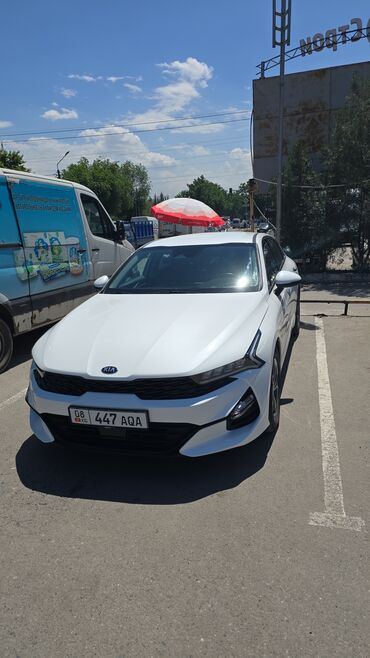 электромобили из китая в бишкек: Бишкек Ысык-Кол босстери