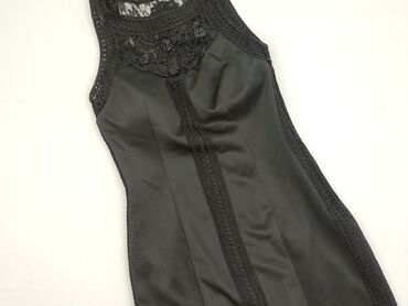 Women`s dress, size S (EU 36)