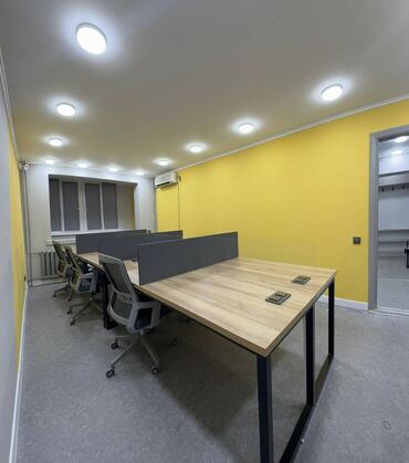земельные участки семетей: 4 комнаты, 74 м², 104 серия, 1 этаж, Дизайнерский ремонт