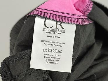 wind breaker 16: Colourful Rebel, Spodnie dresowe damskie, rozmiar S — 5