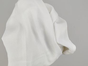 bluzki obcisla: Bluzka damska, rozmiar XS — 5