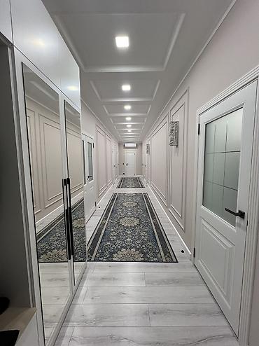 Продажа коттеджей и домов: Продаю дом в районе тэц б/п Дом 2024 года постройки 4.5 соток — 8