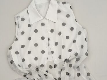 Women`s shirt, size XL (EU 42)