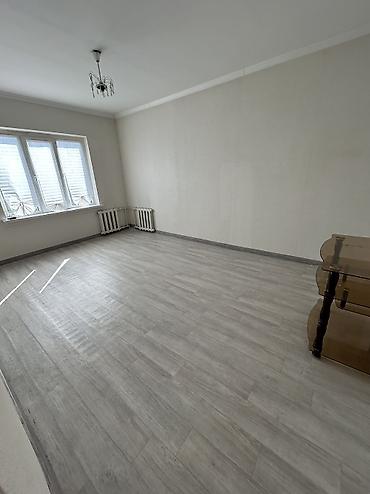 Кыймылсыз мүлк: 1 бөлмө, 34 м², Хрущевка, 5 кабат, Косметикалык оңдоо — 2