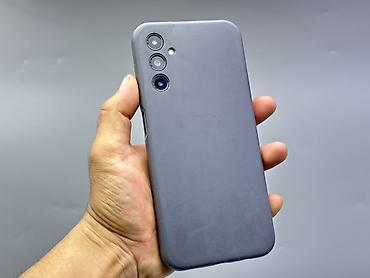 surge android: Samsung Galaxy A14 5G, Б/у, 128 ГБ, цвет - Красный, 2 SIM — 9