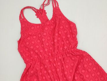 Fresh Made, Women`s dress, L (EU 40)