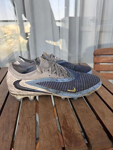 Спорт и отдых: Бутсы Nike, Размер: 41, Б/у — 1