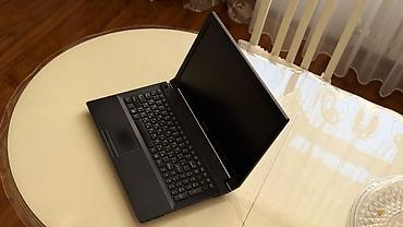 windows surface: Для лёгких задач, Б/у, Intel Pentium — 5