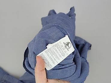 diverse bluzki: Diverse, Koszula damska, rozmiar XL — 4