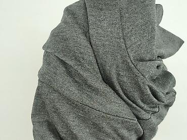 esmara code: Sukienka damska, rozmiar 4XL — 7