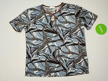hilfiger blouse: Bluzka damska, rozmiar XL — 2