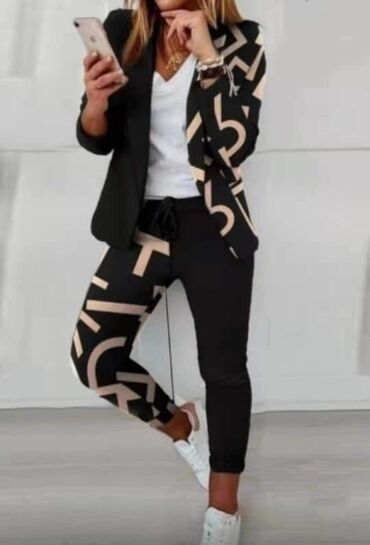 Kompleti: Kompleti 3200 — 10