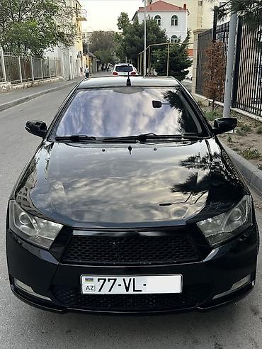 Nəqliyyat: Salam ( yüngülvari çızıqları var ) yeni polirovka olunun Takside — 2