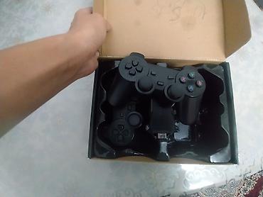 deepcool matrex: Беспроводной игровой комплект для ТВ/ПК/приставок Состав набора: - 2 — 3