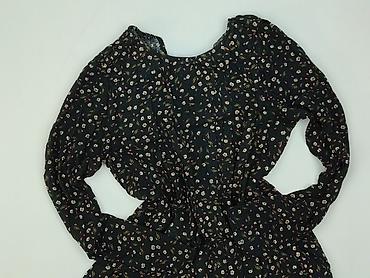 Sukienki: H&M, Sukienka damska, rozmiar M — 1