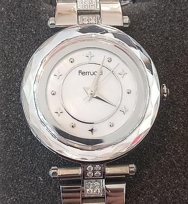 Классические часы: Классические часы часы, Турция, Оригинал, Женские, Новый — 3