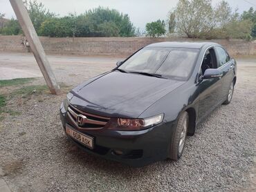 сколько стоит оборудование для мойки самообслуживания: Honda Accord: 2007 г., 2 л, Автомат, Бензин, Седан