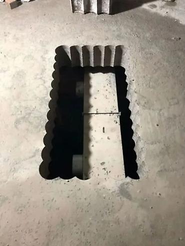 Резка: Резка, Алмазная резка — 7