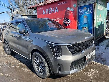 афто зонтик: Мухобойка на капот Toyota, 2019 г., Новый, Платная доставка, Самовывоз — 2