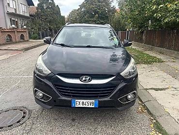 (inurl:thread) trucks: | REZERVOAR ZA HYUNDAI IX35 | — 1