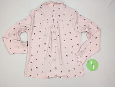mohito body: Mohito, Bluzka damska, rozmiar S — 3