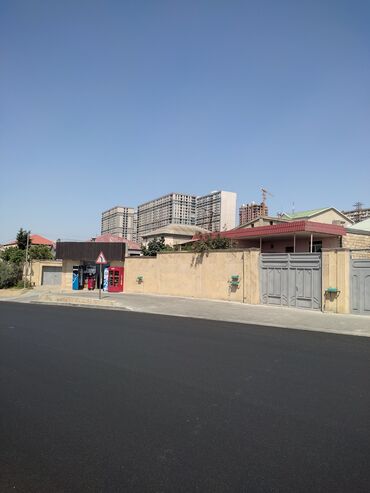 Torpaq sahələrinin satışı: 3 sot, Tikinti, Mülkiyyətçi, Kupça (Çıxarış) -da lalafo.az — 7 Torpaq sahələrinin satışı: 3 sot, Tikinti, Mülkiyyətçi, Kupça (Çıxarış) — 7