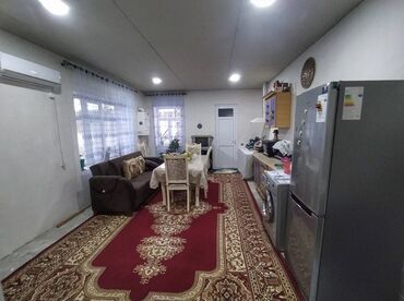 Həyət evləri və villaların satışı: 3 otaqlı, 100 kv. m, Kredit yoxdur, Yeni təmirli -da lalafo.az — 6 Həyət evləri və villaların satışı: 3 otaqlı, 100 kv. m, Kredit yoxdur, Yeni təmirli — 6