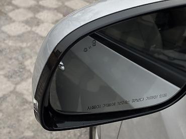 Kia: Kia Carnival: 2017 г., 2.2 л, Автомат, Дизель, Минивэн — 11