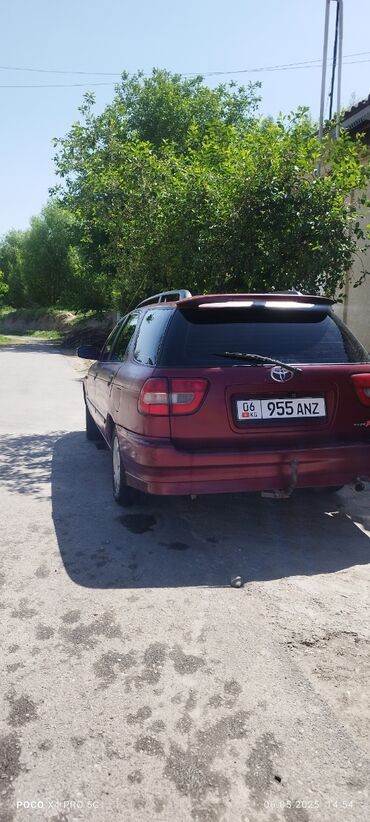 сколько стоит матиз в оше: Suzuki Baleno: 1998 г., 1.8 л, Механика, Бензин, Универсал