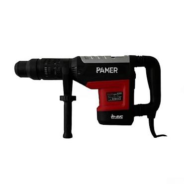 perapatır: Perforator Pamer PP1720-55PR Bütün kateqoriyalar • Ev və bağ üçün • — 1