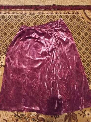 Другая женская одежда: Женский набор одежды (4 предмета) 1) Платье черное с болеро-эффектом — 23