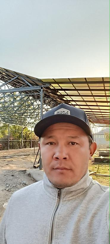 Сварка: Принимаем заказы любой — 8