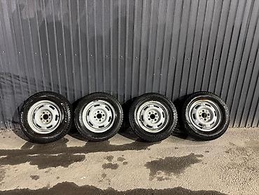 Другие детали кузова: ЗАПЧАСТИ ВАЗ ЛАДА 2109 Все почти ИДЕЛАЛЬНЫЕ Дверь целая сделано — 21