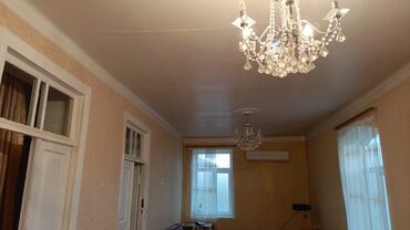 Həyət evləri və villaların satışı: Binə 3 otaqlı, 80 kv. m, Orta təmir -da lalafo.az — 4 Həyət evləri və villaların satışı: Binə 3 otaqlı, 80 kv. m, Orta təmir — 4