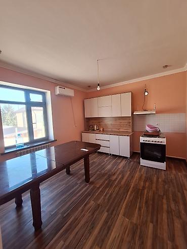 Дома: 250 м², 6 комнат, Рабочий Городок — 7