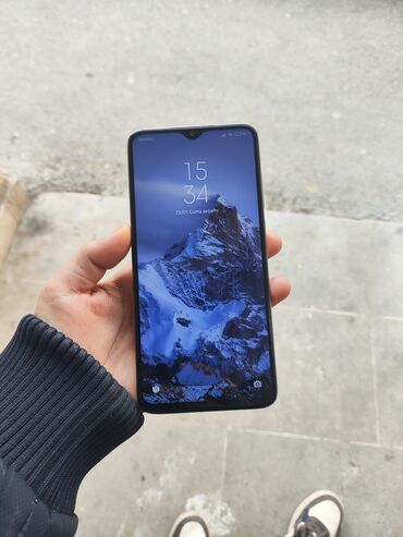 redmi note 10 pro qiymeti irşad: Xiaomi Redmi Note 8 Pro, 128 GB, rəng - Ağ