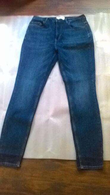 neogen krema za lice: 30, 32, Jeans