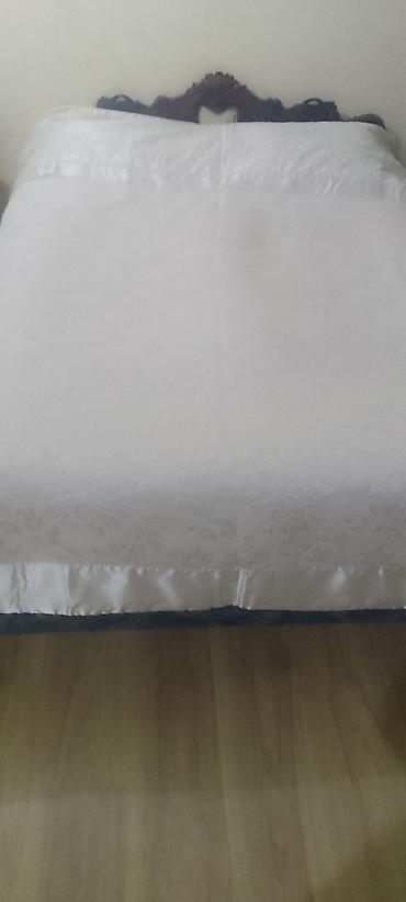 mesə bali: Dekorativ Yeni Sadə Yastıq, Ünvandan götürmə — 3