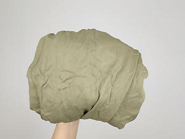 bygen koszule: H&M, Koszula damska, rozmiar 2XS — 6
