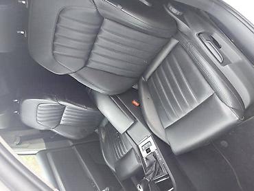 magneti prodaja: KARAVAN DESNA VILJUSKA ZA ŠKODA SUPERB OD 2015. DO 2019. GOD. | — 2