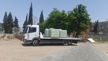 Evakuatorlar: Evakuator, Platforma ilə, Rayonlara, Şəhər daxili — 4