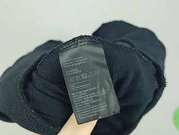 primark bluza michael jackson: H&M Divided, Bluza damska
, rozmiar M — 4