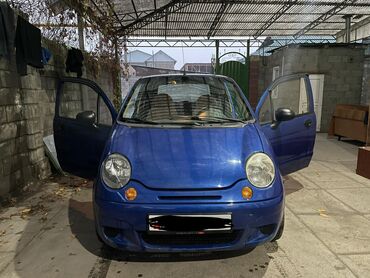 двигатель матиз 2: Daewoo Matiz: 2011 г., 0.8 л, Механика, Бензин, Хэтчбэк