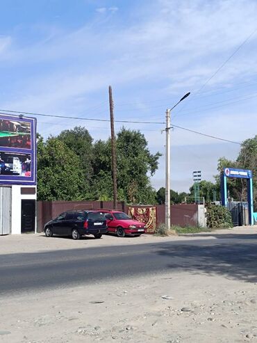 Продажа участков: 3 соток, Для строительства, Тех паспорт, Договор купли-продажи