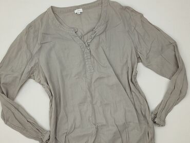 Kaffe, Women's blouse, M (EU 38)