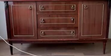 бочка дубовая: Гарнитур для зала, Новый, Шкаф, Дерево, Самовывоз